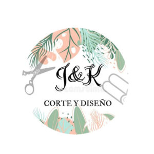 J&K Corte y Diseño