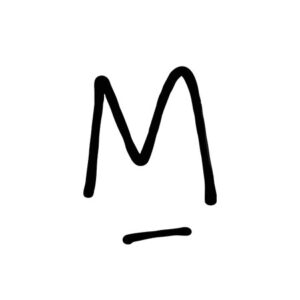 Marama Diseños