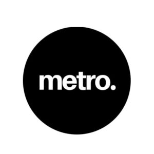 Metro