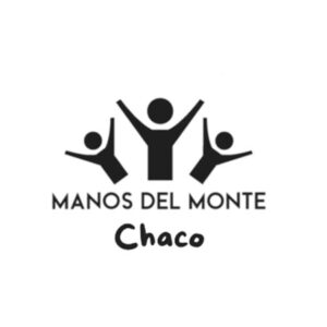 Manos del Monte