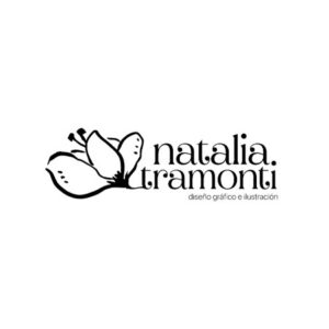 Natalia Tramonti