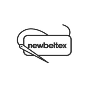 Newbeltex