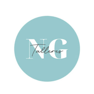 NG Talleres