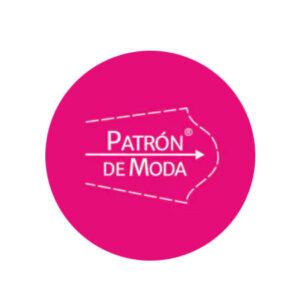 Patrón de Moda