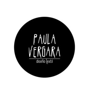 Paula Vergara Textil