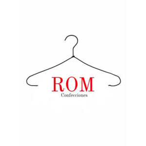 Rom Confecciones