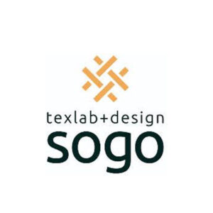 Sogo t+d