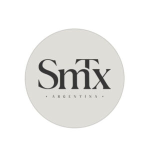 Summertex