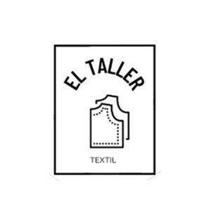 El Taller Textil Sma