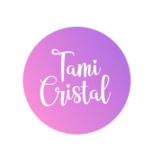 Tami Cristal