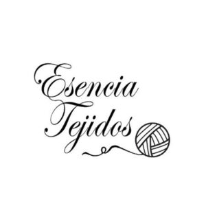 Esencia Tejidos