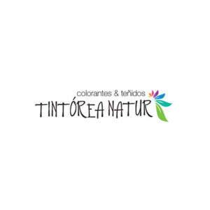 Tintorea Natur