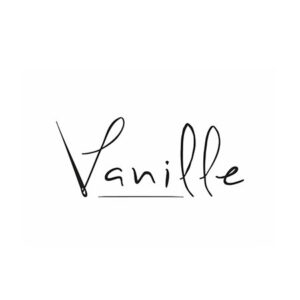 Vanille | Producto Terminado