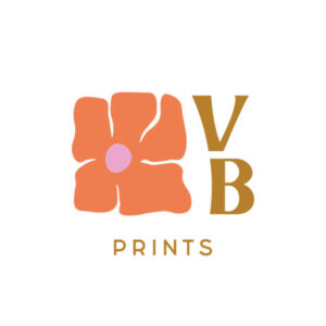 Victoria Boyero PRINTS