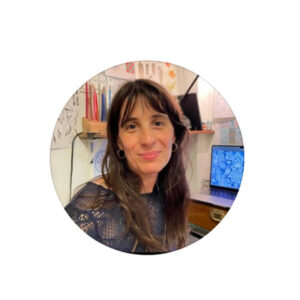 Vero Fuld