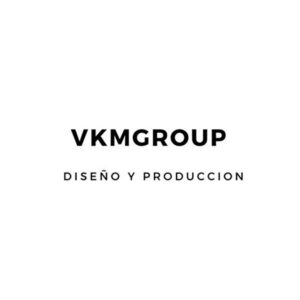 VKMgroup Producto Terminado