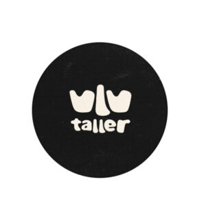 VLV | Taller de Serigrafía