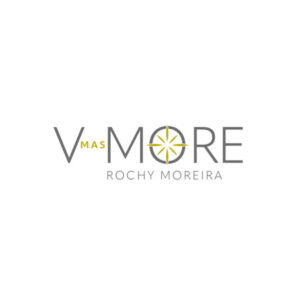 Vmasmore