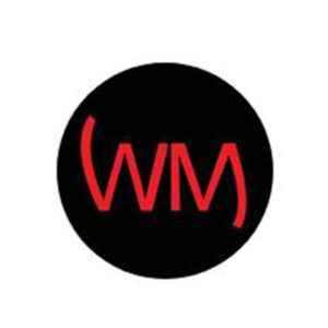 Wakaya Malu SRL