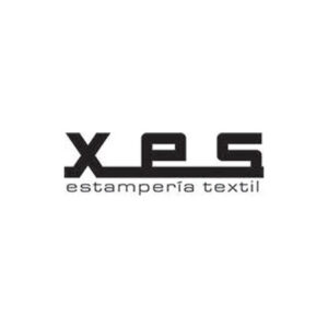 Estampería XES