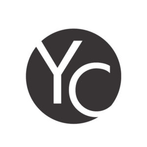YC Producto Terminado