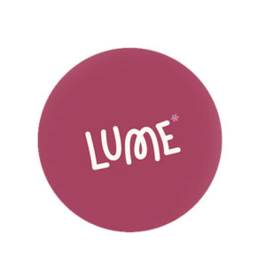 Lume Design Studio