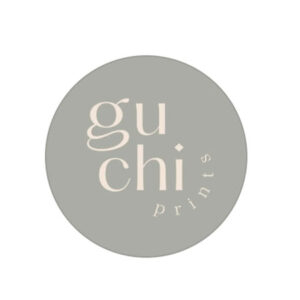 Guchi Prints