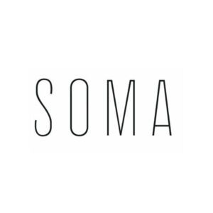 Soma