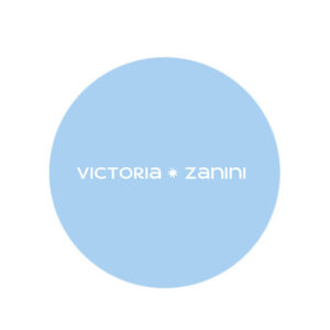 Victoria Zanini