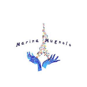Marina Mugnolo
