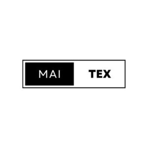 Maitex