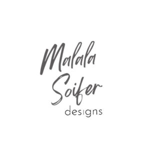 Malala Soifer | Diseñadora de Estampados