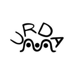 Urda Arte Textil