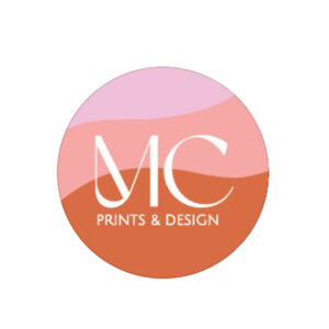 MC Print Studio