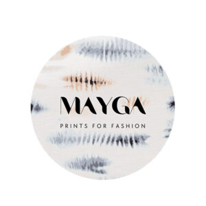 MAYGA
