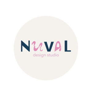 Nuval Design Studio