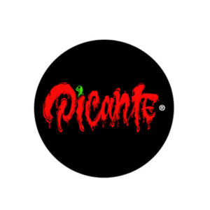Picante Serigrafía