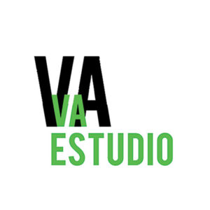 VA ESTUDIO
