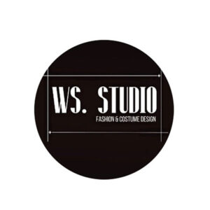 WS. STUDIO