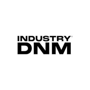 Industry Denim