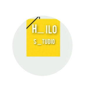 Hilo Studio | Producto Terminado Integral
