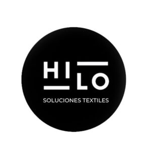 Hilo Soluciones