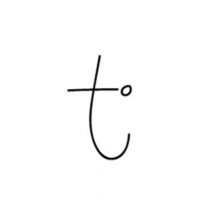 Iara Trück Design
