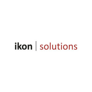 Ikon Solutions S.A