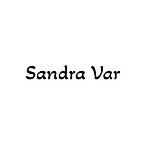 Sandra Var