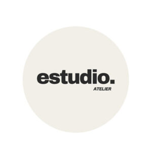 Estudio Atelier