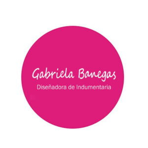 Gabriela Banegas