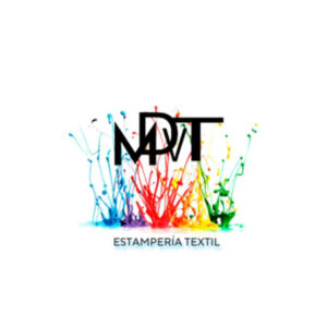 MDV Textil
