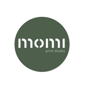 MOMI print studio