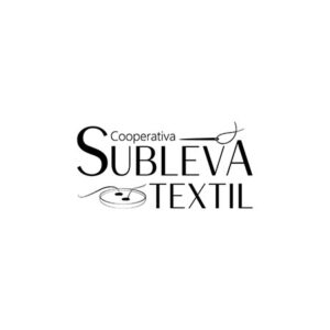 Subleva Textil